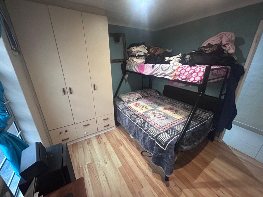 2 Bedroom Property for Sale in Portlands Western Cape